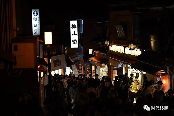 微信图片_20191210164209.jpg 微信图片_20191210164209.jpg