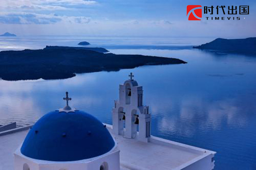 u=1025826917,1914448442&fm=26&gp=0.jpg u=1025826917,1914448442&fm=26&gp=0.jpg