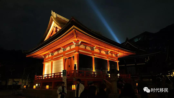 微信图片_20191210164157.jpg 微信图片_20191210164157.jpg