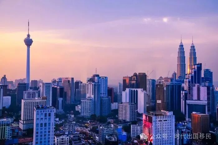 摄图网_501316525_吉隆坡天际线(企业商用).jpg