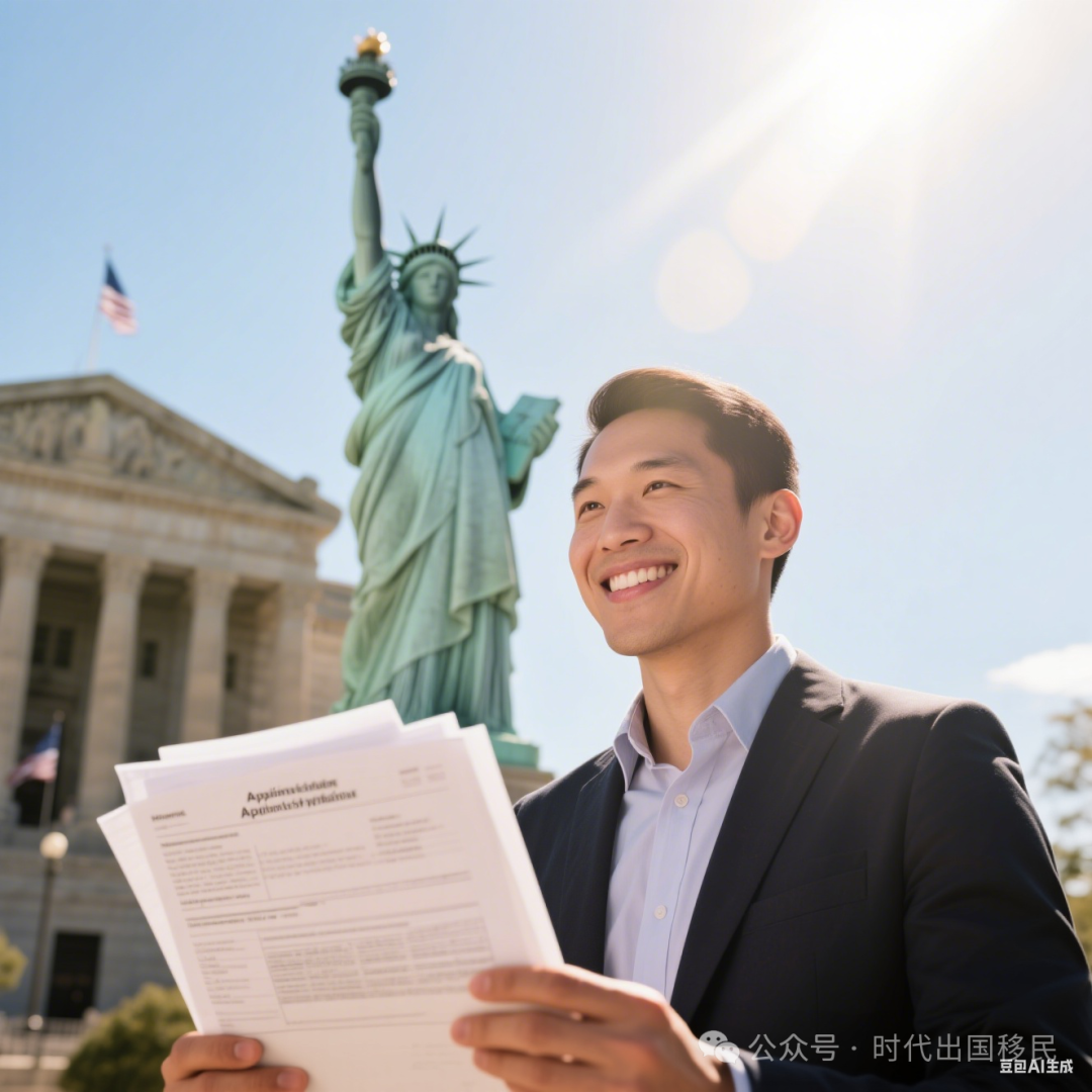 美国移民局严查 EB-1A 造假 (2).png